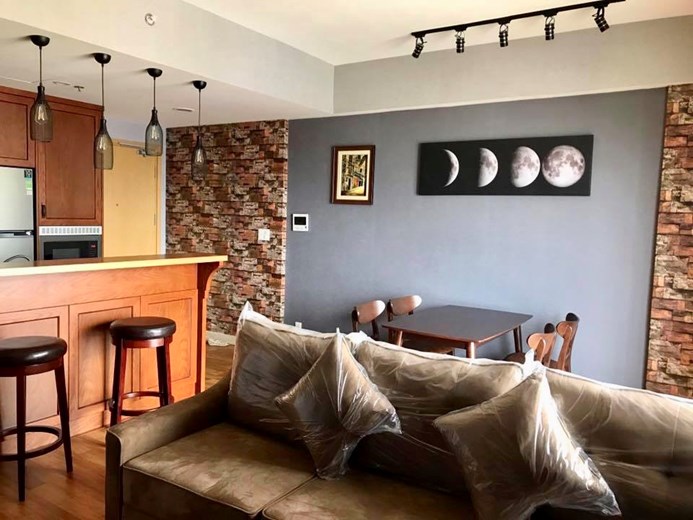 Apartment for rent D2141679 (4)